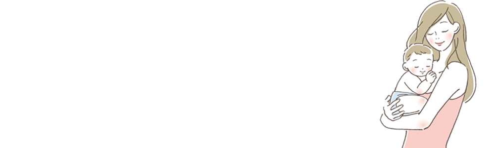 thbg̒R[X̉@ЉIAdbԍ⒍ӂ|CǵH